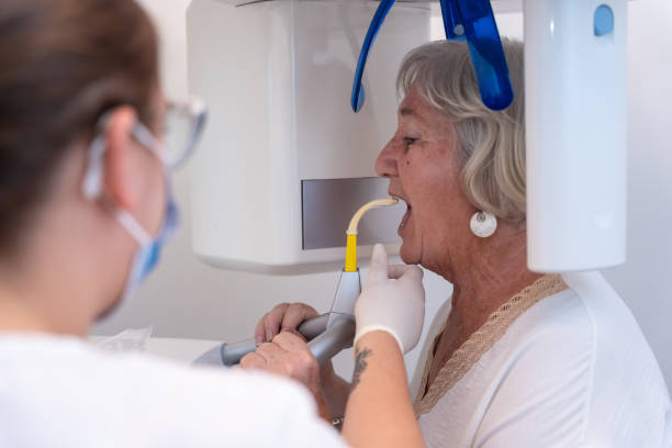 Best After-Hours Dental Care in Franklinville, NC